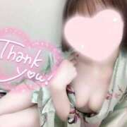 ヒメ日記 2025/07/24 00:02 投稿 めあり いざ候 本館