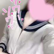 ヒメ日記 2025/07/24 15:37 投稿 めあり いざ候 本館