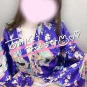 ヒメ日記 2025/07/26 21:57 投稿 めあり いざ候 本館