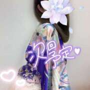 ヒメ日記 2025/07/26 22:34 投稿 めあり いざ候 本館