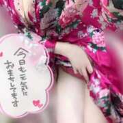 ヒメ日記 2025/07/28 19:17 投稿 めあり いざ候 本館