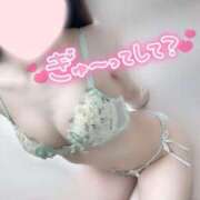 ヒメ日記 2025/07/29 07:17 投稿 めあり いざ候 本館