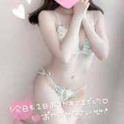 ヒメ日記 2025/07/29 23:00 投稿 めあり いざ候 本館