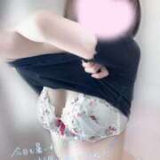 ヒメ日記 2025/07/30 10:47 投稿 めあり いざ候 本館