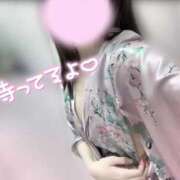 ヒメ日記 2025/07/30 19:19 投稿 めあり いざ候 本館