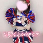 ヒメ日記 2025/07/31 23:57 投稿 めあり いざ候 本館