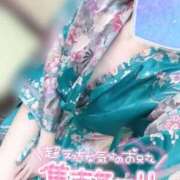 ヒメ日記 2025/08/01 17:17 投稿 めあり いざ候 本館