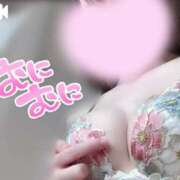 ヒメ日記 2025/08/02 08:17 投稿 めあり いざ候 本館