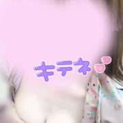 ヒメ日記 2025/08/03 18:17 投稿 めあり いざ候 本館