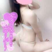 ヒメ日記 2025/08/04 11:17 投稿 めあり いざ候 本館