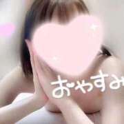 ヒメ日記 2025/08/04 22:37 投稿 めあり いざ候 本館