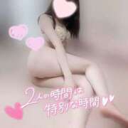 ヒメ日記 2025/08/05 10:07 投稿 めあり いざ候 本館