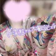 ヒメ日記 2025/08/05 18:07 投稿 めあり いざ候 本館