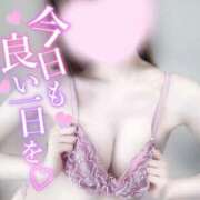 ヒメ日記 2025/08/06 09:17 投稿 めあり いざ候 本館