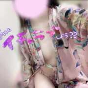 ヒメ日記 2025/08/06 18:47 投稿 めあり いざ候 本館