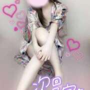 ヒメ日記 2025/08/06 23:55 投稿 めあり いざ候 本館