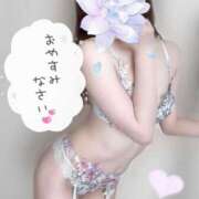 ヒメ日記 2025/08/07 22:47 投稿 めあり いざ候 本館