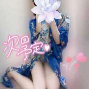 ヒメ日記 2025/08/08 23:07 投稿 めあり いざ候 本館