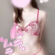 ヒメ日記 2025/08/09 09:47 投稿 めあり いざ候 本館