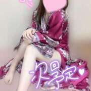 ヒメ日記 2025/08/09 23:47 投稿 めあり いざ候 本館