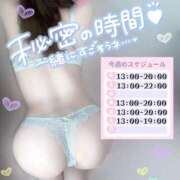 ヒメ日記 2025/08/10 22:47 投稿 めあり いざ候 本館