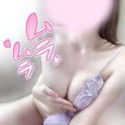 ヒメ日記 2025/08/12 10:07 投稿 めあり いざ候 本館