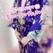 ヒメ日記 2025/08/12 18:07 投稿 めあり いざ候 本館