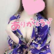 ヒメ日記 2025/08/13 00:13 投稿 めあり いざ候 本館