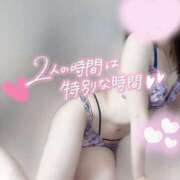 ヒメ日記 2025/08/14 09:27 投稿 めあり いざ候 本館