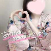 ヒメ日記 2025/08/14 22:37 投稿 めあり いざ候 本館