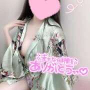 ヒメ日記 2025/08/15 22:57 投稿 めあり いざ候 本館