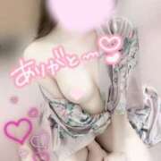 ヒメ日記 2025/08/16 23:57 投稿 めあり いざ候 本館