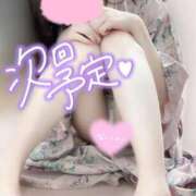 ヒメ日記 2025/08/17 00:01 投稿 めあり いざ候 本館