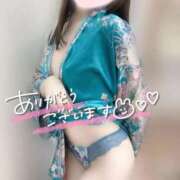 ヒメ日記 2025/08/19 23:26 投稿 めあり いざ候 本館