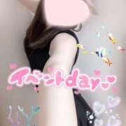 ヒメ日記 2025/08/20 11:47 投稿 めあり いざ候 本館