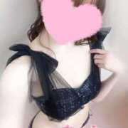 ヒメ日記 2025/08/20 23:27 投稿 めあり いざ候 本館