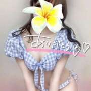 ヒメ日記 2025/08/21 01:47 投稿 めあり いざ候 本館