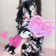 ヒメ日記 2025/08/22 19:17 投稿 めあり いざ候 本館