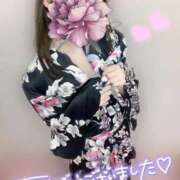 ヒメ日記 2025/08/23 00:17 投稿 めあり いざ候 本館