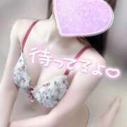 ヒメ日記 2025/08/23 09:57 投稿 めあり いざ候 本館