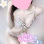 ヒメ日記 2025/08/24 11:47 投稿 めあり いざ候 本館