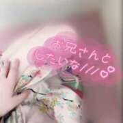 ヒメ日記 2025/08/25 19:08 投稿 めあり いざ候 本館