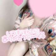 ヒメ日記 2025/08/25 23:37 投稿 めあり いざ候 本館