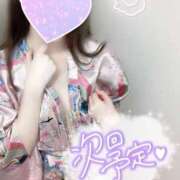 ヒメ日記 2025/08/25 23:42 投稿 めあり いざ候 本館