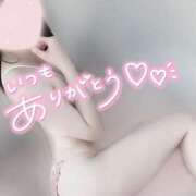 ヒメ日記 2025/08/26 08:47 投稿 めあり いざ候 本館