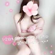 ヒメ日記 2025/08/26 22:37 投稿 めあり いざ候 本館