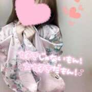 ヒメ日記 2025/08/27 23:47 投稿 めあり いざ候 本館