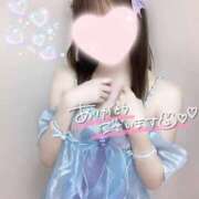 ヒメ日記 2025/08/28 23:47 投稿 めあり いざ候 本館