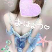 ヒメ日記 2025/08/29 08:47 投稿 めあり いざ候 本館