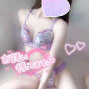 ヒメ日記 2025/08/29 22:44 投稿 めあり いざ候 本館